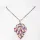 Pendant 65cm